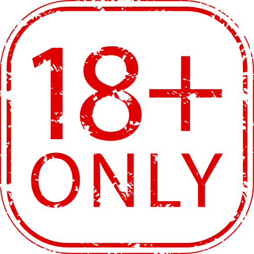 Linko12334